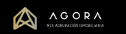 Mobile logo
